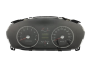 Otáčkoměr Hyundai Getz 94003-1C050 2003-8761 53664