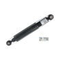 Tlumič Originál k Zadek 9824997280 Citroen