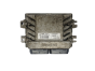 Blok Ovladačů Renault S110140201A 8200326395 8200326387 Siemens 42354