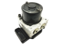 Pumpa Abs Kia Rio 58970-FD100 95610-FD330 Mando