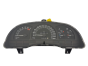 Tachometr Opel Astra Vectra 81117759PP 90461604 VDO