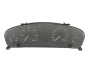 Otáčkoměr Peugeot 406 9630372880 110008882010 56151
