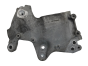 Držák Motoru 112313054R 1.6 DCI Renault Nissan Opel
