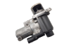 Ventil Egr 03G131501N 7.00678.03.0 03G131502 VAG 1.9 2.0 TDI
