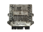 Blok Ovladačů 9653447480 9648624280 5WS40110C-T PSA Siemens 27924