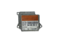 Blok Ovladačů 8L0959655G 0285001352 Audi Bosch 58510