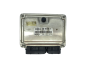 Blok Ovladačů 0261207640 066906032AT VW Bosch 62502
