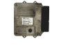 Blok Ovladačů FGP MJD6JF.P3 55195817 Fiat Magneti Marelli 17327