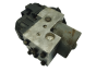 Pumpa Abs Renault Espace 3 6025314081 0273004406 0265216726 66538