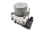 Pumpa Abs Fiat Panda 46802215 0265231312 0265800306 1101