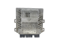 Blok Ovladačů 3S61-12A650-LB 5WS40140D-T SID 804 Ford Siemens 62141