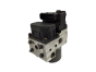 Pumpa Abs Citroen Xsara Picasso 9633666580 0273004353 4290