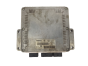 Blok Ovladačů 0281011518 9658373180 9640938680 PSA Bosch 3291