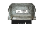 Blok Ovladačů 237107314R A2C99722200 Renault Continental 