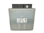 Blok Ovladačů DME MSD81.2 7595179 5WK93727 BMW Continental 27822