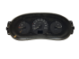 Tachometr Renault Kangoo 1 8200133491 A 1652