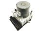 Pumpa Abs Lancia Musa 51761006 0265950463 Bosch 39575
