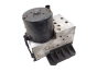 Pumpa Abs ESP Mercedes W168 A0044310912 0265202461 Bosch 1344