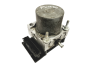 Pumpa Abs Fiat Punto 46836768 0265800315 0265231331 60369