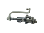 Volič Převodovky Pro Dacia Renault TL4082 8200912024 604777
