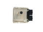 Blok Ovladačů 0261S18678 H1B1-12A650-UB Ford Bosch 37241