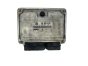 Blok Ovladačů VW 045906019BF 0281011241 Bosch 51025