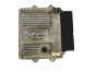 Blok Ovladačů FGP MJD6JF.P6 55189505 Fiat Magneti Marelli 27675