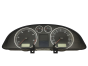 Tachometr VW Passat 3B 3B0920826A 110080137002 28845