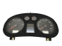 Tachometr Audi A2 8Z 8Z0920900T 110080192003 28890