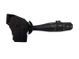 Přepínač Stěračů 4X43-17A553-BB Jaguar X-Type