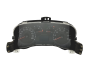 Otáčkoměr Fiat Panda 51711239 503000480900 55644