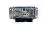 Blok Ovladačů Toyota 89661-0H023 0261208702 Bosch 48598