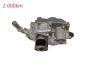 Ventil Egr 147105113R 147102175R Valeo 2.0dCi Renault Opel Nissan