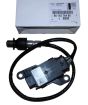 Sonda Lambd Nový originál 9816276480 Citroen Peugeot