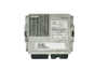 Blok Ovladačů LPG 110R-006011 616065000 10R-036319 Landi Renzo 