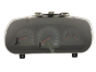 Tachometr Volvo S40 V40 30857484/F 30857484 F 29316