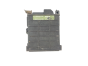 Blok Ovladačů 0035454932 0280800124 Mercedes Bosch 59985