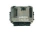 Blok Ovladačů 0281011802 9656841080 9653958980 PSA Bosch 33301