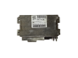 Blok Ovladačů IAW16F.EB 46545150 61602.102.01 Fiat Magneti Marelli 17287