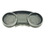 Otáčkoměr Peugeot 3008 5008 9804210980 Yazaki 26588