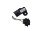 Senzor Tlaku Vzduchu 223650754R 0281002709 1.5 dCi Renault Bosch