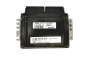 Blok Ovladačů S110138000B 8200059086 8200044437 Renault Siemens 22279