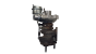 Turbodmychadlo Renault 8200526830 49173-07610 1.2 16V
