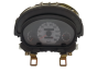 Tachometr Fiat Seicento 6062680210A 24598