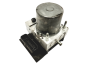 Pumpa Abs Audi A6 C6 4F0910517L 0265950430 Bosch