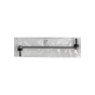 Vzpera, Stabilisator Originál k Peugeot 508 508776 5087.76