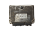 Blok Ovladačů 038906018EC 0281001914 Seat Bosch 3669