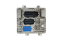 Blok Ovladačů 55496734 55485591 Opel GM