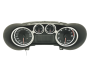 Tachometr Alfa Romeo Mito 50516436 A2C53352559 45149