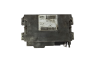 Blok Ovladačů IAW16F.EB 7795574 61602.063.01 Fiat Magneti Marelli 17390